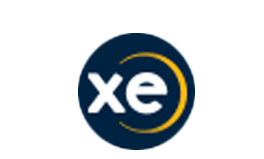 Conversiones de moneda